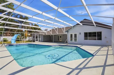 Exterior - 608 Ponderosa Dr, Saint Cloud, FL 34769 photo 12 of 17