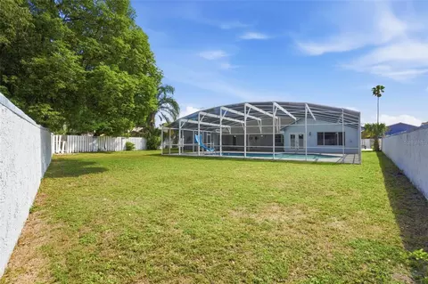 Exterior - 608 Ponderosa Dr, Saint Cloud, FL 34769 photo 16 of 17