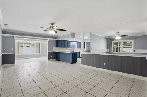 Living - 608 Ponderosa Dr, Saint Cloud, FL 34769 photo 8 of 16