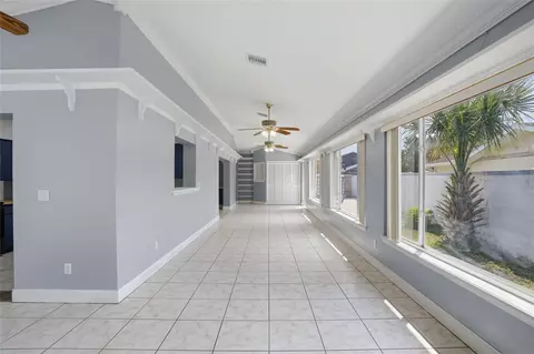 Other - 608 Ponderosa Dr, Saint Cloud, FL 34769 photo 3 of 5