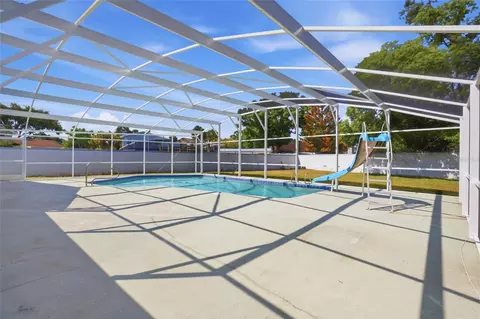 Exterior - 608 Ponderosa Dr, Saint Cloud, FL 34769 photo 10 of 17