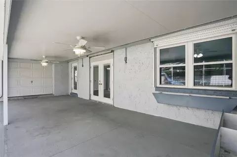 Exterior - 608 Ponderosa Dr, Saint Cloud, FL 34769 photo 7 of 17