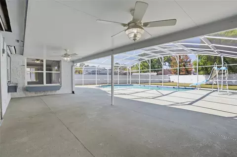Exterior - 608 Ponderosa Dr, Saint Cloud, FL 34769 photo 9 of 17
