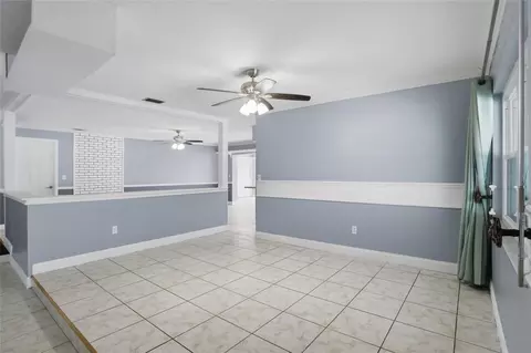 Living - 608 Ponderosa Dr, Saint Cloud, FL 34769 photo 4 of 16
