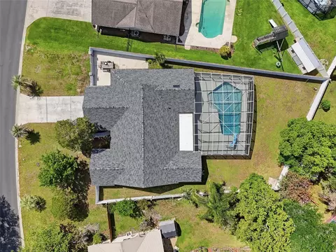 View/Area - 608 Ponderosa Dr, Saint Cloud, FL 34769 photo 4 of 10