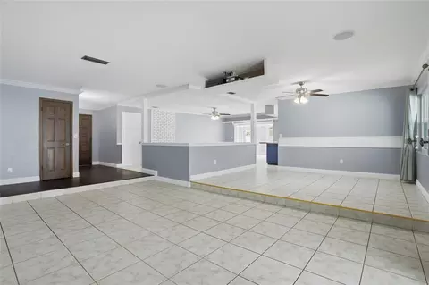 Living - 608 Ponderosa Dr, Saint Cloud, FL 34769 photo 3 of 16