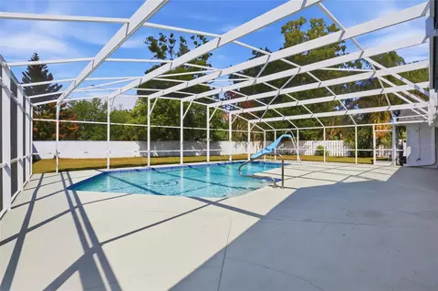 Exterior - 608 Ponderosa Dr, Saint Cloud, FL 34769 photo 11 of 17
