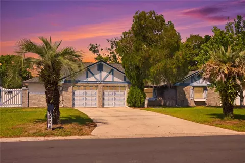 608 Ponderosa Dr, Saint Cloud, FL 34769