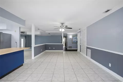 Living - 608 Ponderosa Dr, Saint Cloud, FL 34769 photo 10 of 16