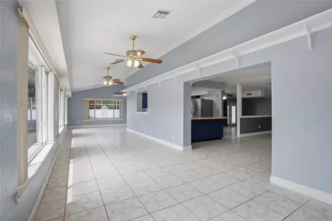Living - 608 Ponderosa Dr, Saint Cloud, FL 34769 photo 12 of 16