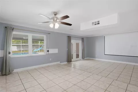 Living - 608 Ponderosa Dr, Saint Cloud, FL 34769 photo 6 of 16