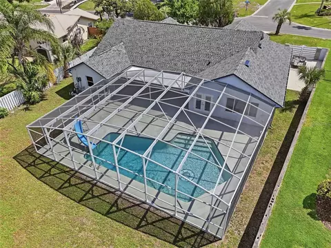 View/Area - 608 Ponderosa Dr, Saint Cloud, FL 34769 photo 2 of 10