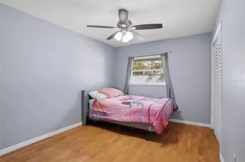 Other - 608 Ponderosa Dr, Saint Cloud, FL 34769 photo 1 of 5