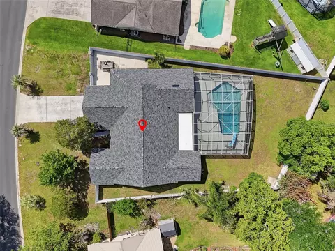View/Area - 608 Ponderosa Dr, Saint Cloud, FL 34769 photo 3 of 10