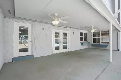 Exterior - 608 Ponderosa Dr, Saint Cloud, FL 34769 photo 8 of 17