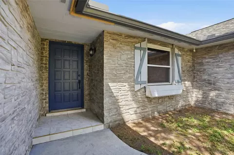 Exterior - 608 Ponderosa Dr, Saint Cloud, FL 34769 photo 6 of 17
