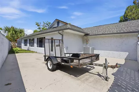 Exterior - 608 Ponderosa Dr, Saint Cloud, FL 34769 photo 15 of 17