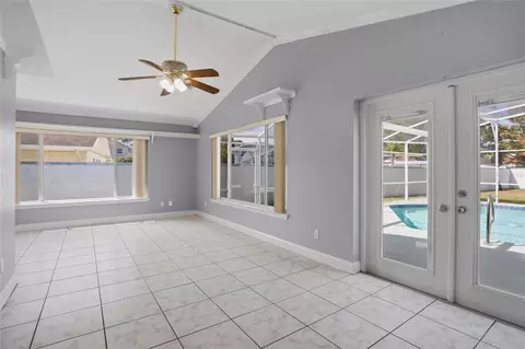 Living - 608 Ponderosa Dr, Saint Cloud, FL 34769 photo 15 of 16