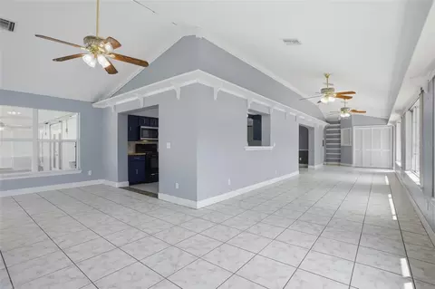 Living - 608 Ponderosa Dr, Saint Cloud, FL 34769 photo 13 of 16