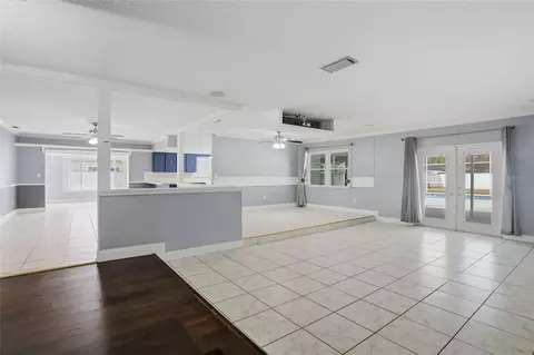 Living - 608 Ponderosa Dr, Saint Cloud, FL 34769 photo 2 of 16