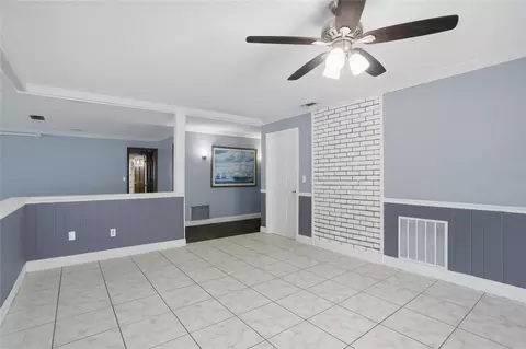 Living - 608 Ponderosa Dr, Saint Cloud, FL 34769 photo 9 of 16