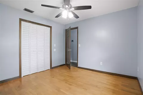 Bedroom - 608 Ponderosa Dr, Saint Cloud, FL 34769 photo 2 of 7