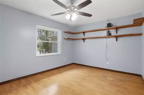 Bedroom - 608 Ponderosa Dr, Saint Cloud, FL 34769 photo 1 of 7