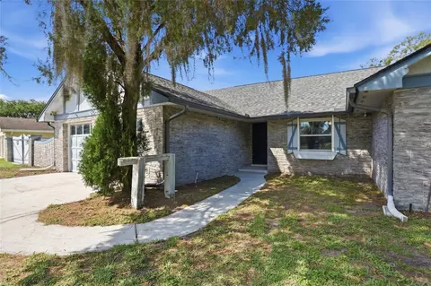 Exterior - 608 Ponderosa Dr, Saint Cloud, FL 34769 photo 5 of 17
