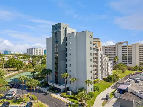 6165 Carrier Dr #3212, Orlando, FL 32819