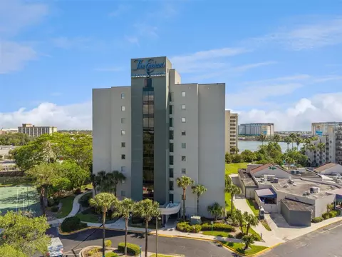 6165 Carrier Dr #3212, Orlando, FL 32819