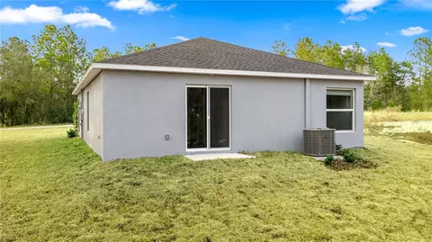 3217 NE 36th Pl, Ocala, FL 34479 photo 4