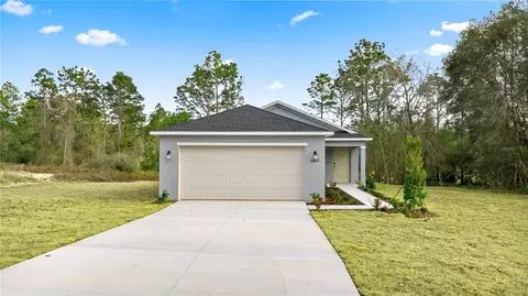 3217 NE 36th Pl, Ocala, FL 34479 photo 3