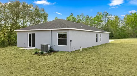 3217 NE 36th Pl, Ocala, FL 34479 photo 5