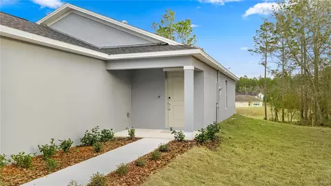 3217 NE 36th Pl, Ocala, FL 34479 photo 2
