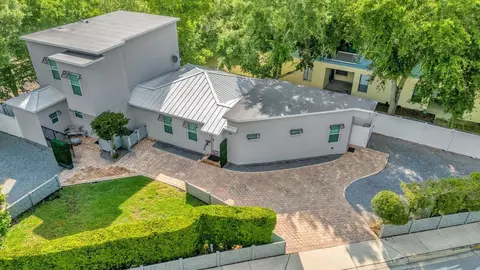 726720 N Pennsylvania Ave, Winter Park, FL 32789