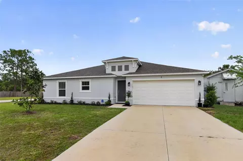 1 Service Tree Pl, Palm Coast, FL 32164
