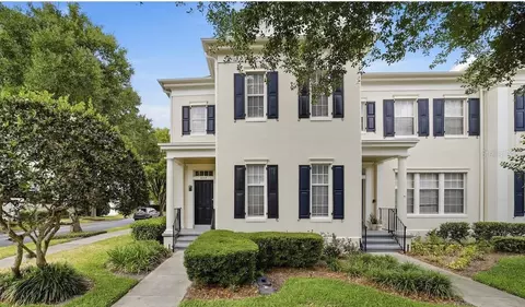 3803 Ethan Ln, Orlando, FL 32814
