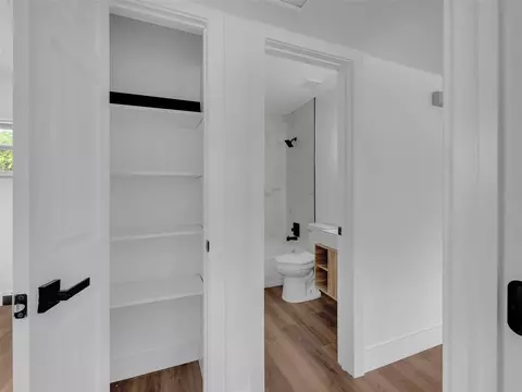 Other - 900 Jamela Dr, Ocoee, FL 34761 photo 1 of 5