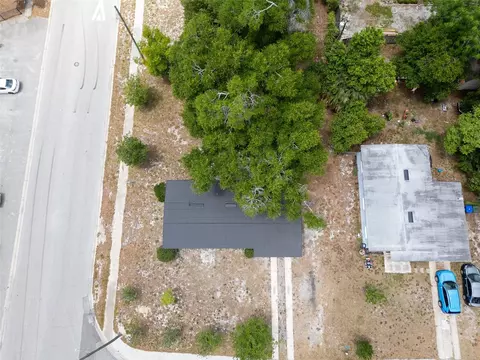 View/Area - 900 Jamela Dr, Ocoee, FL 34761 photo 3 of 5