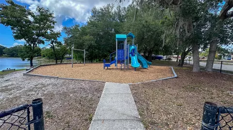 Other - 900 Jamela Dr, Ocoee, FL 34761 photo 3 of 5