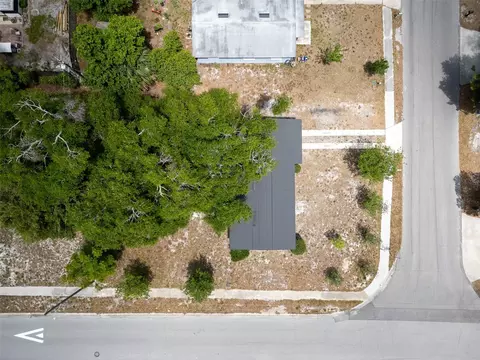 View/Area - 900 Jamela Dr, Ocoee, FL 34761 photo 4 of 5