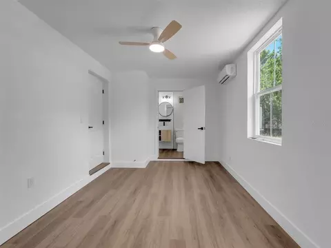 Bedroom - 900 Jamela Dr, Ocoee, FL 34761 photo 1 of 6