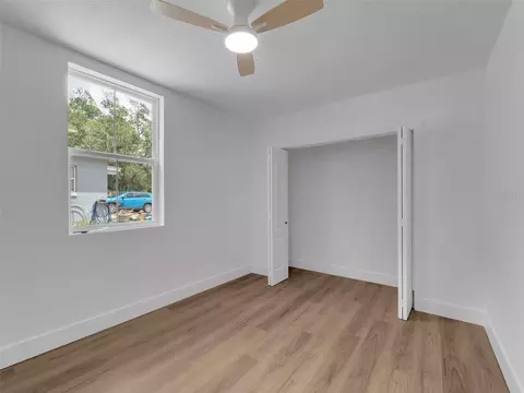 Bedroom - 900 Jamela Dr, Ocoee, FL 34761 photo 6 of 6