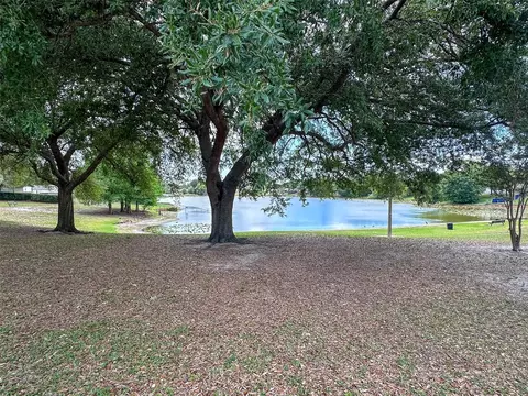 View/Area - 900 Jamela Dr, Ocoee, FL 34761 photo 5 of 5