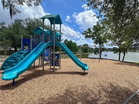 Other - 900 Jamela Dr, Ocoee, FL 34761 photo 5 of 5