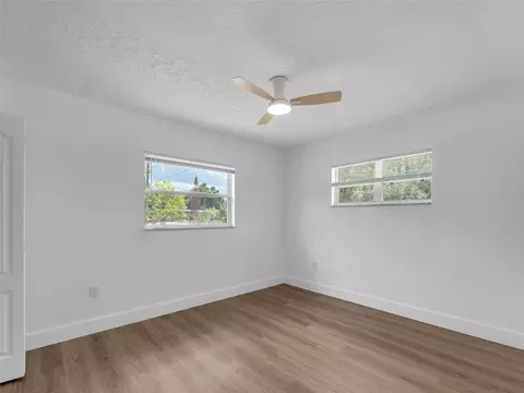 Bedroom - 900 Jamela Dr, Ocoee, FL 34761 photo 4 of 6