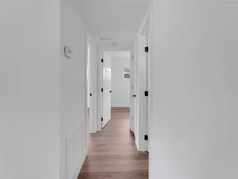 Entry Way - 900 Jamela Dr, Ocoee, FL 34761 photo 1 of 1