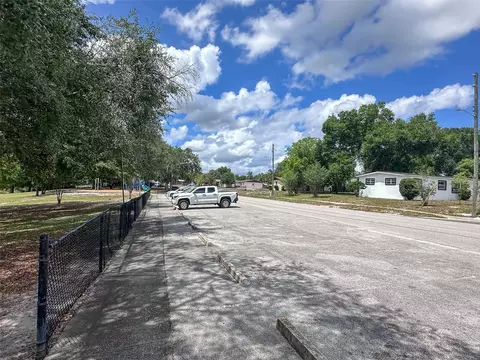 Exterior - 900 Jamela Dr, Ocoee, FL 34761 photo 9 of 9