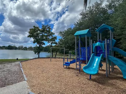 Other - 900 Jamela Dr, Ocoee, FL 34761 photo 4 of 5