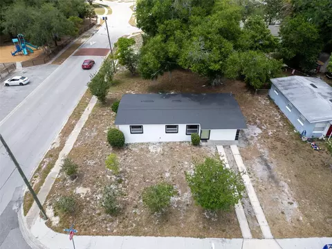 View/Area - 900 Jamela Dr, Ocoee, FL 34761 photo 1 of 5